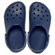 Crocs Toddler Classic Clog Crocs Toddler Classic Clog